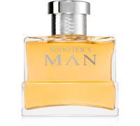 Farmasi Shooter's Man Eau de Parfum pour homme 100 ml