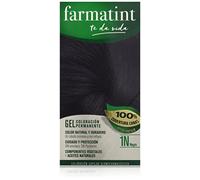 FARMATINT 1 N NEGRO