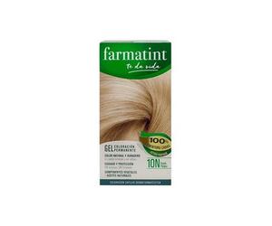 Farmatint 10N platinum blonde 135ml