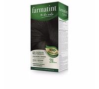 Farmatint 2N brun 135ml