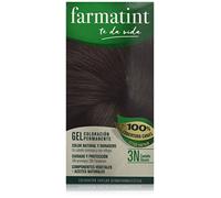 Farmatint 3N Castaño Oscuro