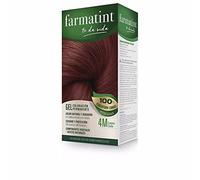 FARMATINT 4M CASTAÑO CAOBA