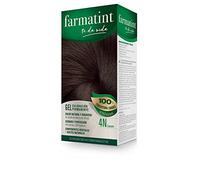 FARMATINT 4N CASTAÑO