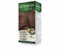 Farmatint 4R Castaño Cobrizo