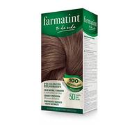Farmatint Classic 5D Brun Clair Doré 135ml