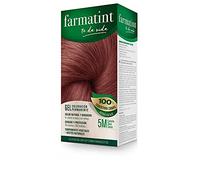 Farmatint 5M Castaño Claro Caoba