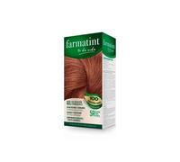Farmatint 5r Castaño Claro Cobrizo 150ml