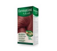 Farmatint 7M Rubio Caoba