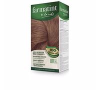Farmatint 8R Rubio Claro Cobr