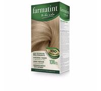 FARMATINT Accessoires pour Colorations 100 ml