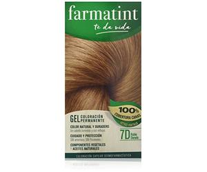 FARMATINT Accessoires pour Colorations 100 ml
