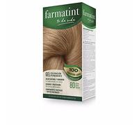 Farmatint Coloration permanente Classic 8D Blond doré clair 135 ml