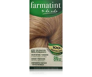 FARMATINT Accessoires pour Colorations