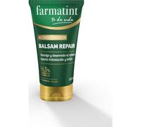 Farmatint Balsam Repair Après-Shampooing 150 ml