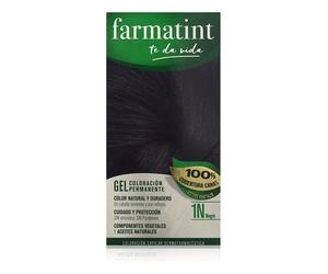 Farmatint Classic 1N black 135ml