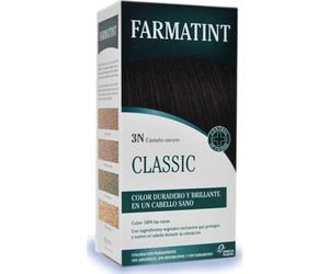 Farmatint Classic 3N brun foncé 135ml