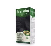Farmatint Classic 1N black 135ml