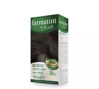 Farmatint 3N Castaño Oscuro