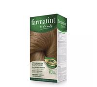 FARMATINT Accessoires pour Colorations 100 ml