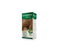 Farmatint Gel Coloration Permanent 7d Blond Foncé 150ml