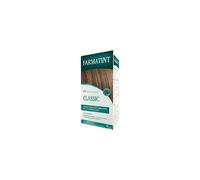 FARMATINT gel coloration permanente #6d-blond foncé doré