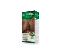 Farmatint Gel Colorazione Permanente 6d Dark Golden Blond 150ml