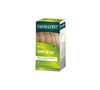 Farmatint Light Bath 7N blond 75ml