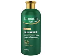 Farmatint Repar Protec Color Champ 250Ml