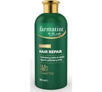 Farmatint Shampooing Réparateur Cheveux 250 ml