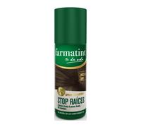 Farmatint Spray Stop Root Marron clair 75ml