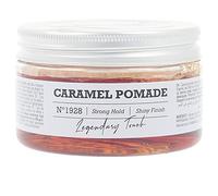 Cire Caramel Amaro Farmavita 100ml