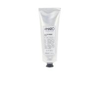 Farmavita Amaro Rock Hard Gel Nº1926 Shiny Finish 125ml