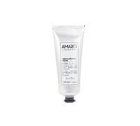 Farmavita Amaro Savon de Rasage Crème Nº1922 Pour Pinceau 100ml