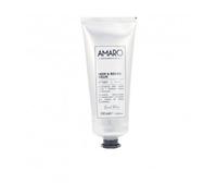 NOVA ENGEL Amaro Skin & Beard Balm 100Ml