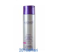Farmavita Amethysta Shampooing Éclairant Protective Du Couleur 250 ML