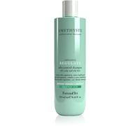 FarmaVita Amethyste Advance Regulate shampoing purifiant pour cuir chevelu gras 250 ml