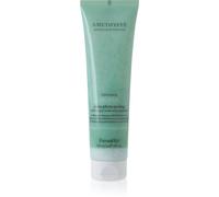 FarmaVita Amethyste Advance Scalp Gelée exfoliante pour cuir chevelu 150 ml