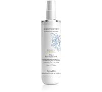 FarmaVita Amethyste Botanical Hydra masque intense sans rinçage en spray pour protéger les cheveux contre la chaleur 150 ml