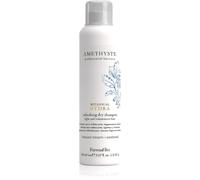 FarmaVita Amethyste Botanical Hydra shampooing sec rafraîchissant avec filtre UV 150 ml