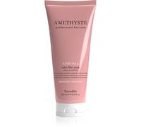 FarmaVita Amethyste Chroma masque nourrissant régénérant pour cheveux colorés 250 ml