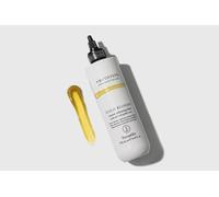 Farmavita Amethyste Coloration instantanée Blond doré 250 ml