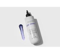 Farmavita Amethyste Coloration instantanée Lilas congelée 250 ml