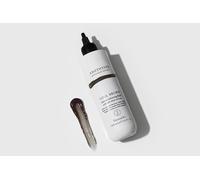 Farmavita Amethyste Coloration instantanée Marron froid 250 ml