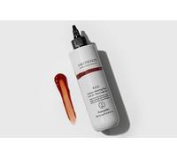 FarmaVita Amethyste Instant Colouring Fluid Bonding Color Mask pour cheveux rouges teinte Red 250 ml