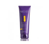 Farmavita Amethyste Colouring Mask Blond 250ml