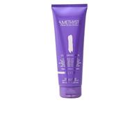 Farmavita Amethyste Colouring Mask Silver 250ml