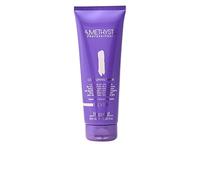 Farmavita Amethyste Colouring Silver Masque