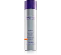 FarmaVita Amethyste Hydrate shampoing nourrissant pour cheveux secs 250 ml