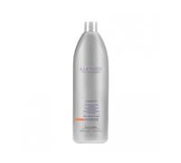 Farmavita Amethyste Shampooing Hydratant 1000 ml