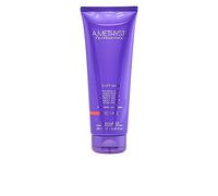 Farmavita Amethyste Hydrate Velvet Masque
